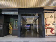 v20250715150905/fresh/building/J00100384969_3