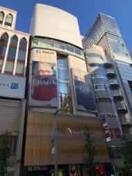 v20250715150905/fresh/building/J00100384969_6