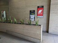 v20250715150905/fresh/building/J00100385013_16