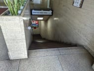 v20250715150905/fresh/building/J00100385013_17