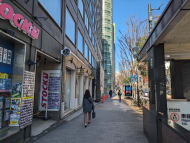 v20250715150905/fresh/building/J00100385013_20