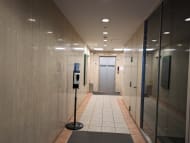 v20250715150905/fresh/building/J00100385014_13