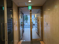 v20250715150905/fresh/building/J00100385014_14
