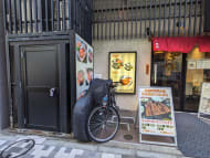 v20250715150905/fresh/building/J00100385014_15