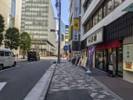 v20250715150905/fresh/building/J00100385014_16