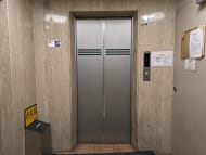 v20250715150905/fresh/building/J00100385014_4