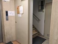 v20250715150905/fresh/building/J00100385014_5