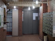v20250715150905/fresh/building/J00100385019_4