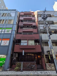 v20250715150905/fresh/building/J00100385019_8