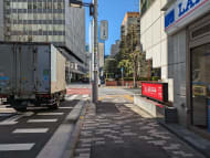v20250715150905/fresh/building/J00100385022_2