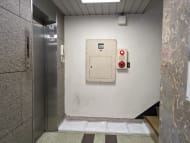 v20250715150905/fresh/building/J00100385036_10