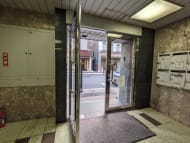 v20250715150905/fresh/building/J00100385036_12