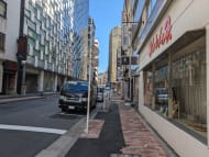 v20250715150905/fresh/building/J00100385036_2