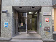 v20250715150905/fresh/building/J00100385036_3