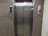 v20250715150905/fresh/building/J00100385036_4