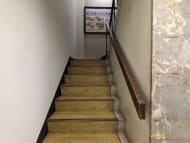 v20250715150905/fresh/building/J00100385036_5