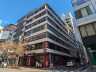 v20250715150905/fresh/building/J00100385040_1