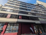 v20250715150905/fresh/building/J00100385040_10