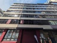 v20250715150905/fresh/building/J00100385040_11