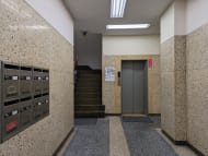 v20250715150905/fresh/building/J00100385040_13