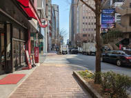 v20250715150905/fresh/building/J00100385040_19