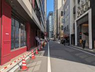 v20250715150905/fresh/building/J00100385040_20