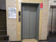 v20250715150905/fresh/building/J00100385040_4