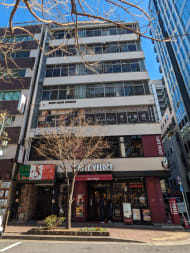 v20250715150905/fresh/building/J00100385040_7