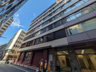 v20250715150905/fresh/building/J00100385040_9