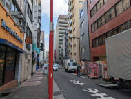 v20250715150905/fresh/building/J00100385400_10