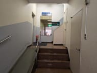 v20250715150905/fresh/building/J00100385400_5