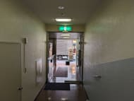 v20250715150905/fresh/building/J00100385400_7