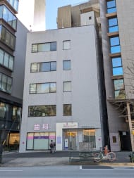 v20250715150905/fresh/building/J00100386495_10