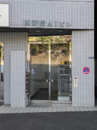 v20250715150905/fresh/building/J00100386495_3