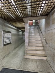 v20250715150905/fresh/building/J00100386499_10