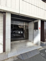 v20250715150905/fresh/building/J00100386499_11