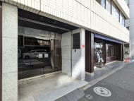v20250715150905/fresh/building/J00100386499_12
