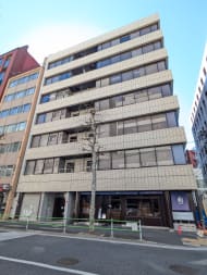 v20250715150905/fresh/building/J00100386499_17