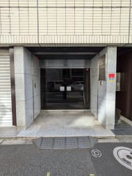 v20250715150905/fresh/building/J00100386499_3