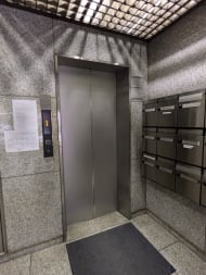 v20250715150905/fresh/building/J00100386499_4