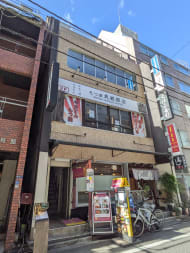v20250715150905/fresh/building/J00100386509_1