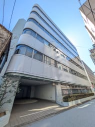 v20250715150905/fresh/building/J00100387193_9
