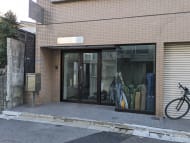 v20250715150905/fresh/building/J00100387877_7