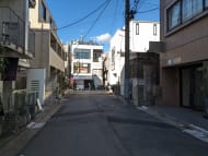 v20250715150905/fresh/building/J00100387877_9