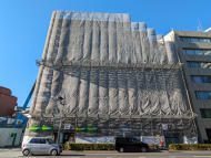 v20250715150905/fresh/building/J00100387902_6