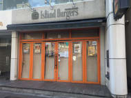 v20250715150905/fresh/building/J00100388110_10