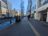 v20250715150905/fresh/building/J00100388110_11