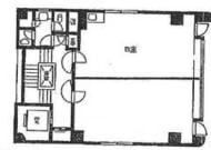 v20250715150905/fresh/building/J00100388110_18