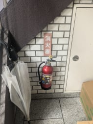 v20250715150905/fresh/building/J00100388110_6