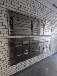 v20250715150905/fresh/building/J00100388110_67